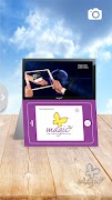 MagicTV 截圖 2