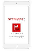Vision Docs by STEMMER IMAGING স্ক্রিনশট 6