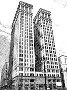 鉛筆素描 - 照片編輯器 截圖 6