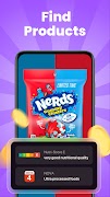 QR Scanner & Barcode Reader screenshot 3
