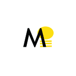 Master Mind