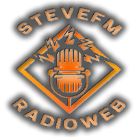 Rádio Web Steve FM bài đăng
