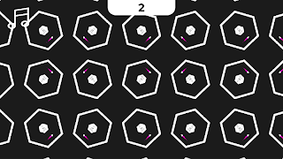 Roundabout 2 screenshot 4