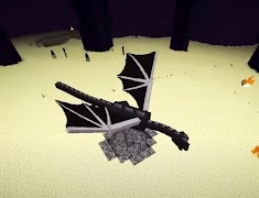 Morph Mod Morphing captura de pantalla 1