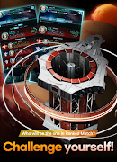 탭투갤럭시(TapToGalaxy) স্ক্রিনশট 6