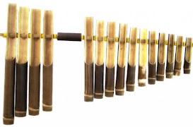 Enstrüman Ekran Görüntüsü 5