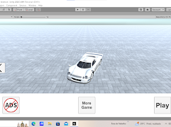 Car Driving Simulator screenshot 6
