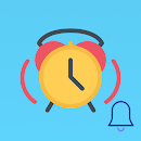 Alarm Sounds & Ringtones APK