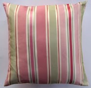 Creative Pillow Designs ภาพหน้าจอ 4