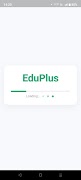 Eduplus Student پوسٹر
