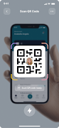 Bulkpay capture d'écran 1