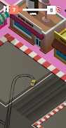 Drift Master ภาพหน้าจอ 1