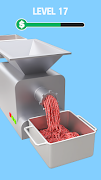 Meat Upgrade স্ক্রিনশট 1