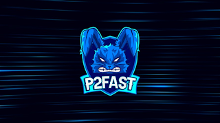 P2fast SV3 تصوير الشاشة 1