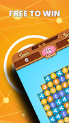 Coin Match Screenshot 4