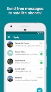 Bysky syot layar 1