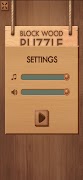 BLOCK PUZZLE PRO screenshot 2