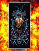 Beast Wallpapers screenshot 3