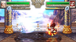 Elements スクリーンショット 7