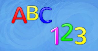 ABC123 ภาพหน้าจอ 2