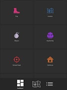 Ultimate Prepper ảnh chụp màn hình 7