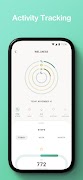 CITIZEN CONNECTED 스크린샷 2