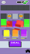 color card :stack games скриншот 4