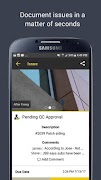 Buildup Screenshot 4