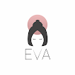 Eva Sushi