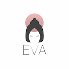 Eva Sushi आइकन
