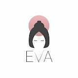 Eva Sushi ikona