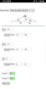Mental math স্ক্রিনশট 7