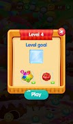 برنامه‌نما Fruit Mania عکس از صفحه