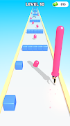 Loopy Run screenshot 6