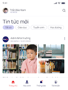 MegaEdu স্ক্রিনশট 5