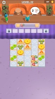 Sandwich Jam Screenshot 6