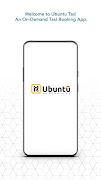 Ubuntu Taxi スクリーンショット 7
