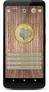 Coin Flip - Multiplayer screenshot 2