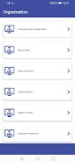 7 Schermata Learn Computer Course Offline