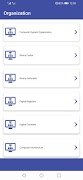 Learn Computer Course Offline screenshot 7