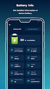Smart Battery Kit ảnh chụp màn hình 6