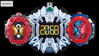 Ziku Driver screenshot 6