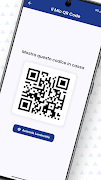 1 Schermata Fidelity App