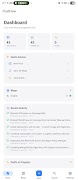 PostFlow: Blog Publisher screenshot 3