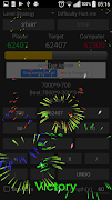 Numbers Game Countdown screenshot 1
