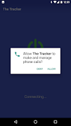The Tracker imagem de tela 5