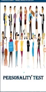 اختبار الشخصيه Personality Test ảnh chụp màn hình 6