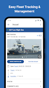 SHIPNEXT screenshot 3