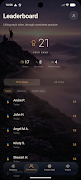 The Method by Unicity screenshot 1