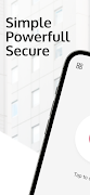 Atom VPN screenshot 5